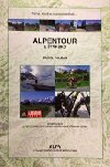 Alpentour & trsko - Daniel Polman
