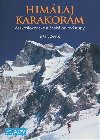 Himalj a Karakoram - Ji Novk