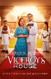 Viceroy´s House - Freedom at Midnight (film tie-in edition) - Collins Larry, Lapierre Dominique,