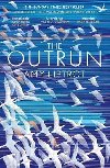 The Outrun - Liptrot Amy