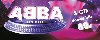 ABBA Tribute Dance Hits 80s 3CD - Abba