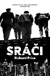 Sri - Richard Price