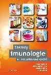 Zklady imunologie - Vclav Hoej; Jiina Bartkov