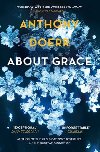 About Grace - Doerr Anthony