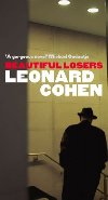 Beautiful Losers - Cohen Leonard