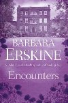 Encounters - Erskinov Barbara