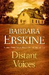 Distant Voices - Erskinov Barbara