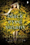Black - Eyed Susans - Heaberlin Julia