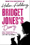 Bridget Joness Diary - Fielding Helen