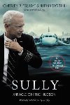 Sully - Miracle on the Hudson (Movie Tie-in) - Sullenberger Chesley Burnett