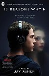 Thirteen Reasons Why : (TV Tie-in) - Jay Asher