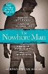 The Nowhere Man - Hurwitz Gregg Andrew