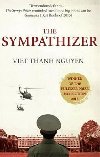 The Sympathizer - Nguyen Viet Thanh