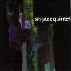 Sh/jazz quintet - Karel Velebn