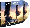 Obr Dobr - CDmp3 - Roald Dahl