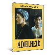 Adelheid - DVD - neuveden
