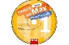 Deutsch mit Max neu + interaktiv 1 CD - 