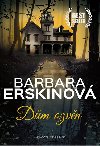 Dm ozvn - Erskinov Barbara