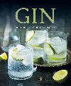 Gin - Historie, vroba, znaky - Milada Burianov