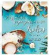 Zzran superpotravina kokos - Brynley Kingov