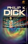 Simulakra - Philip K. Dick