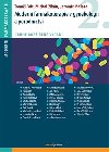 Moderní farmakoterapie v gynekologii a porodnictví - Tomáš Fait; Michal Zikán; Jaromír Mašata