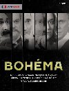 Bohma - 3DVD - esk televize