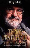 Terry Pratchett - Fantastická duše - Craig Cabell