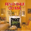 FENG SHUI DOMA - Gina Lazenby