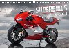 Superbikes 2018 - nstnn kalend - Presco