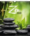 Zen 2018 - nstnn kalend - Presco