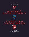 Osem storo slovenskej heraldiky - Ladislav Vrte