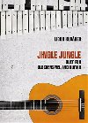 Jingle Jungle - Duet pro zvonkohru a kytaru - Libor Kubnek