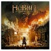 Hobbit - nstnn kalend 2018 - Presco