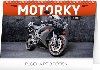 Motorky - stoln kalend 2018 - Presco Group