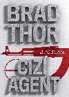 Ciz agent - Brad Thor