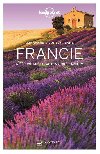 Francie Poznvme s Lonely Planet - Lonely Planet
