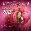 Miluj svůj život - kalendář 2018 - Lucie Ernestová