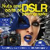 Nuts and bolts of DSLR photography - Roman Pihan