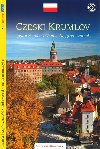 esk Krumlov - prvodce/polsky - Reitinger Luk