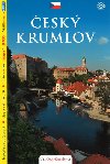 esk Krumlov - prvodce/esky - Reitinger Luk