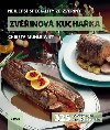 Zvinov kuchaka - 325 osvdench i novch recept - Christa Muhle-Witt