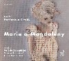 Marie a Magdalény - CDmp3 - Lenka Horňáková Civade