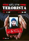 Mj syn terorista - Ondej Kundra; Tom Lindner