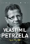 Vlastimil Petrela: Vzlety a pdy - Roman Smutn; Vlastimil Petrela