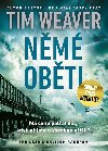 Nm obti - Tim Weaver