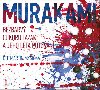 Bezbarvý Cukuru Tazaki a jeho léta putování - CDmp3 (Čte Martin Myšička) - Haruki Murakami