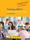 Training DSD II. - Prüfungstraining + CD - neuveden