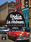 Un da en La Habana + MP3 online - Klett