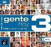 Gente Hoy 3 (B2) - Biblioteca USB - neuveden